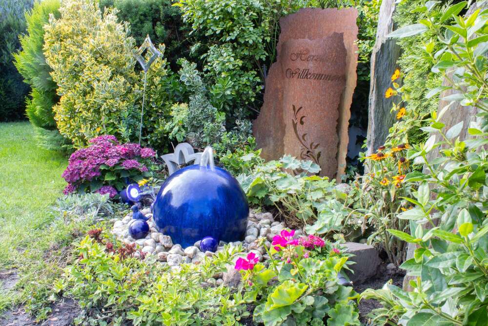 Thumbnail-Haus zum Kaufen in Lippstadt 349.000,00 € 228 m²