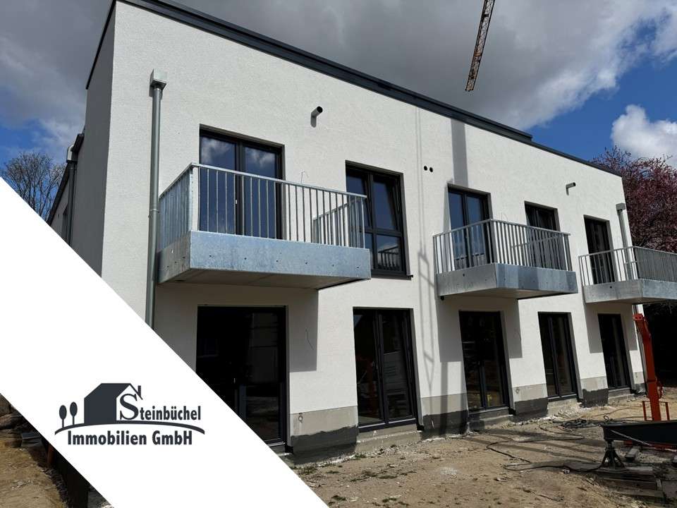 Thumbnail-Wohnung zum Kaufen in Münster 300.105,00 € 51.3 m²