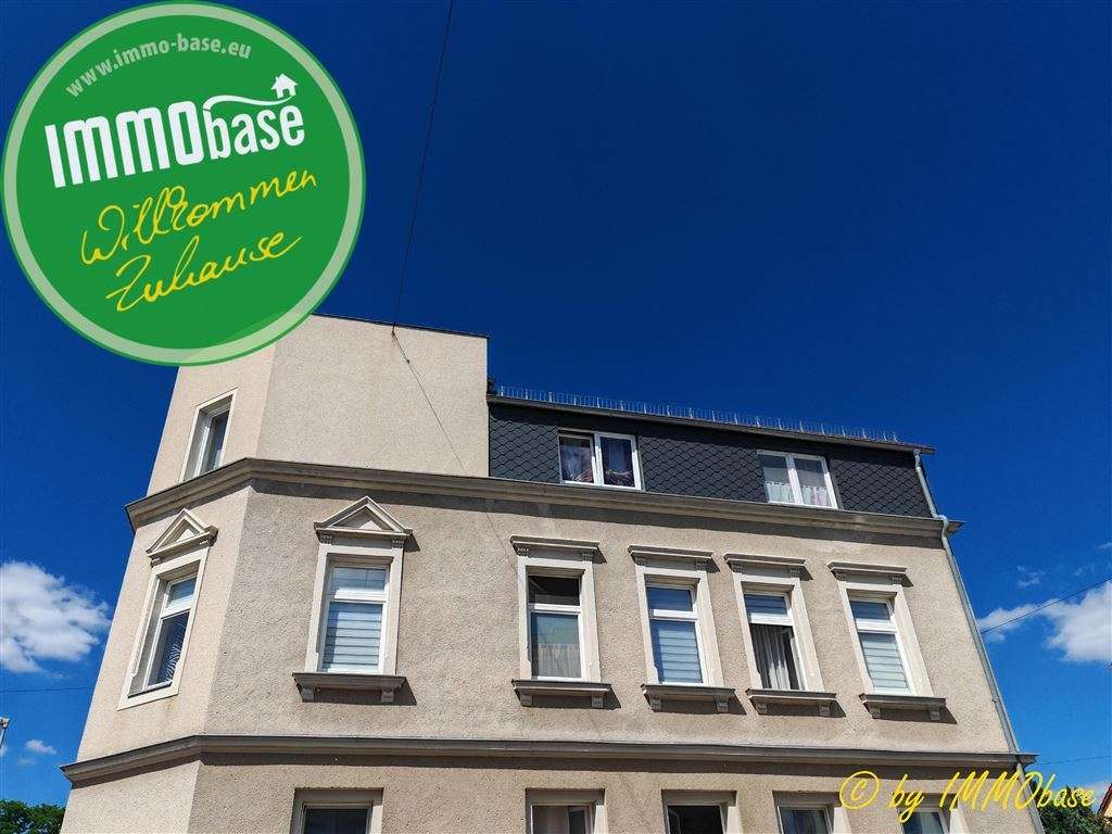 Thumbnail-Haus zum Kaufen in Frankenberg 275.000,00 € 399 m²