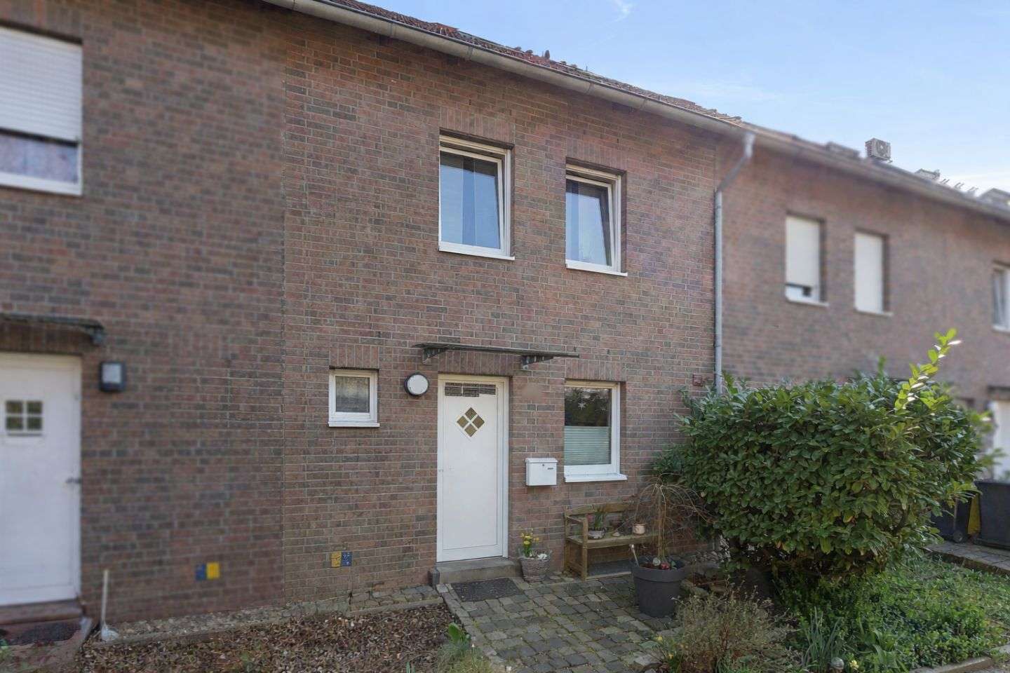 Thumbnail-Haus zum Kaufen in Dortmund 425.000,00 € 144 m²