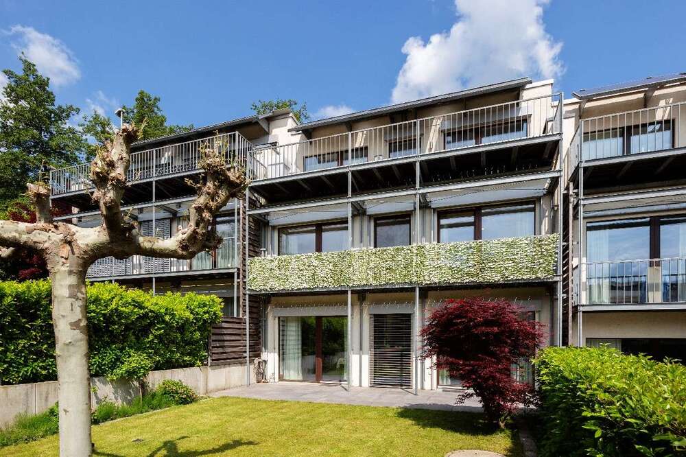 Thumbnail-Haus zum Kaufen in Leverkusen 695.000,00 € 165 m²