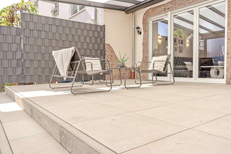 Thumbnail-Haus zum Kaufen in Polch 439.000,00 € 142 m²