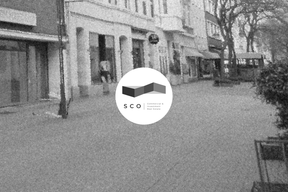 Thumbnail-Haus zum Kaufen in Darmstadt 9.300.000,00 € 2800 m²