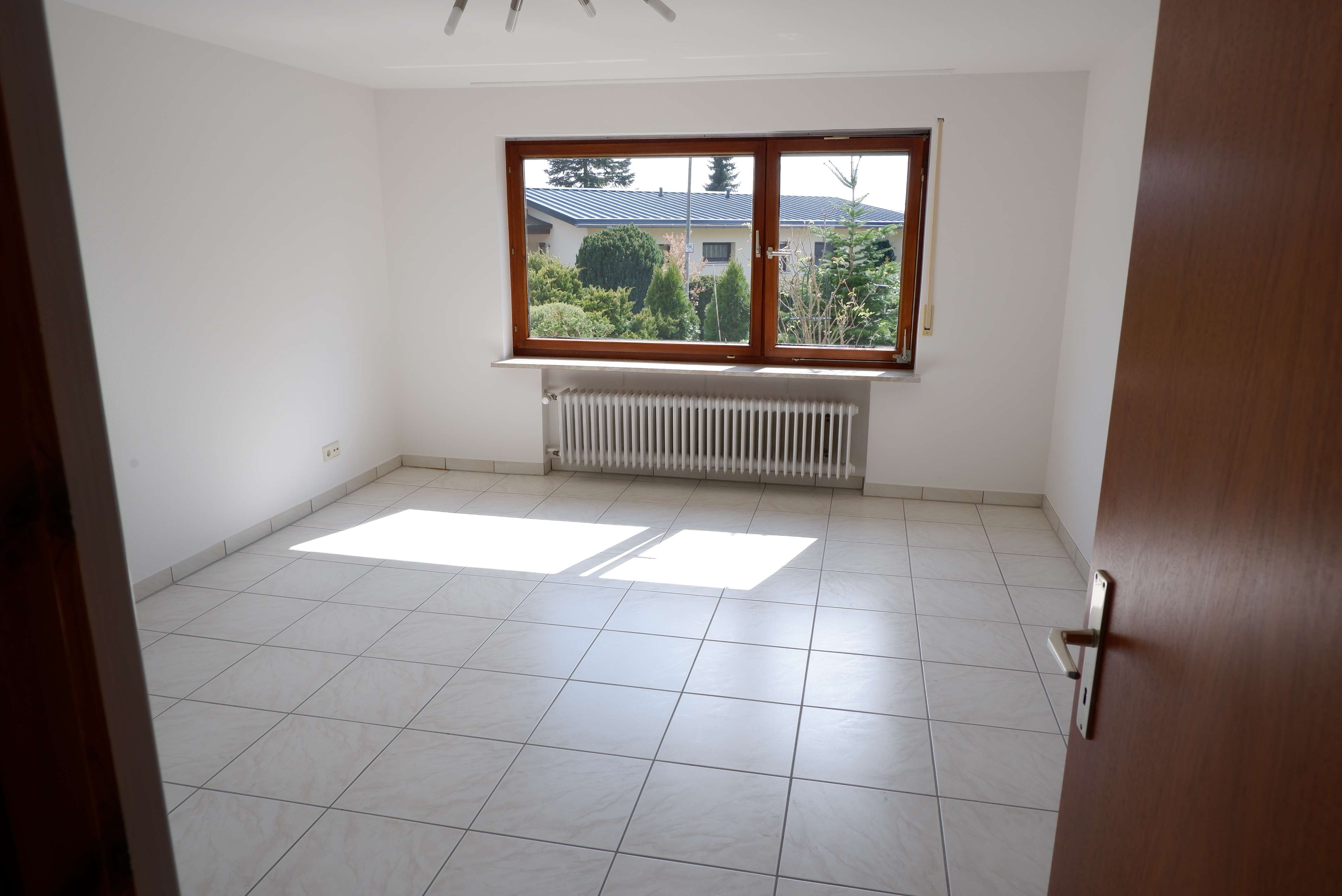 Thumbnail-Wohnung zum Mieten in Aidlingen Dachtel 450,00 € 40.74 m²