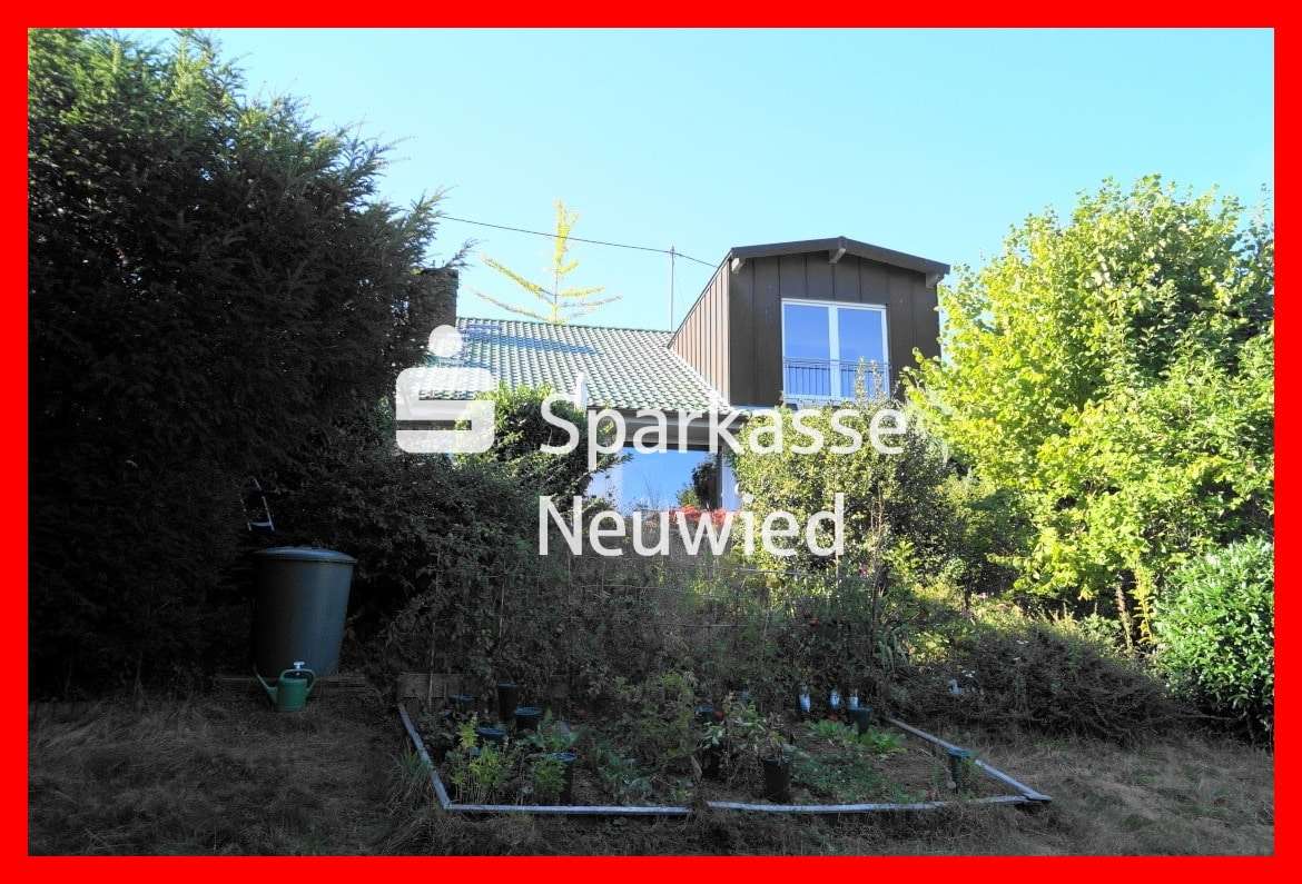 Thumbnail-Haus zum Kaufen in Leubsdorf 349.000,00 € 189 m²