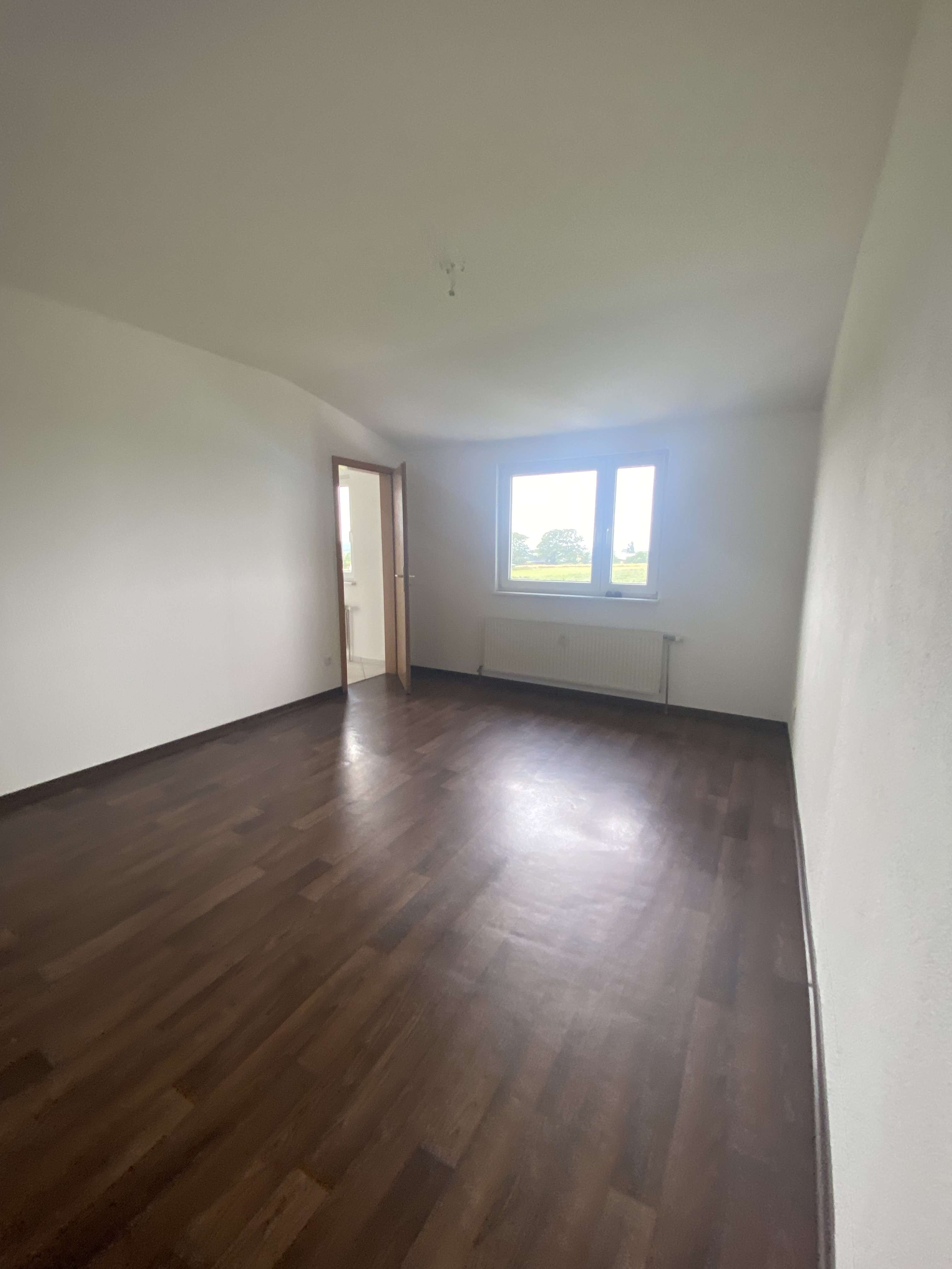 Thumbnail-Wohnung zum Mieten in Sagard 300,00 € 27 m²