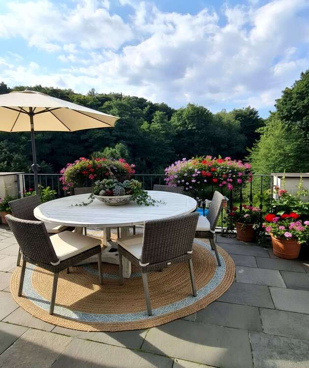 Thumbnail-Wohnung zum Kaufen in Essen 537.000,00 € 134 m²