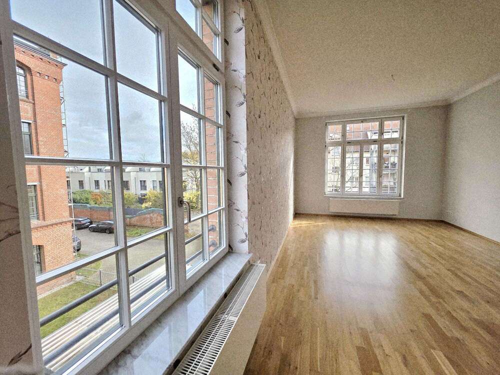 Thumbnail-Wohnung zum Kaufen in Leipzig 262.990,00 € 74.72 m²
