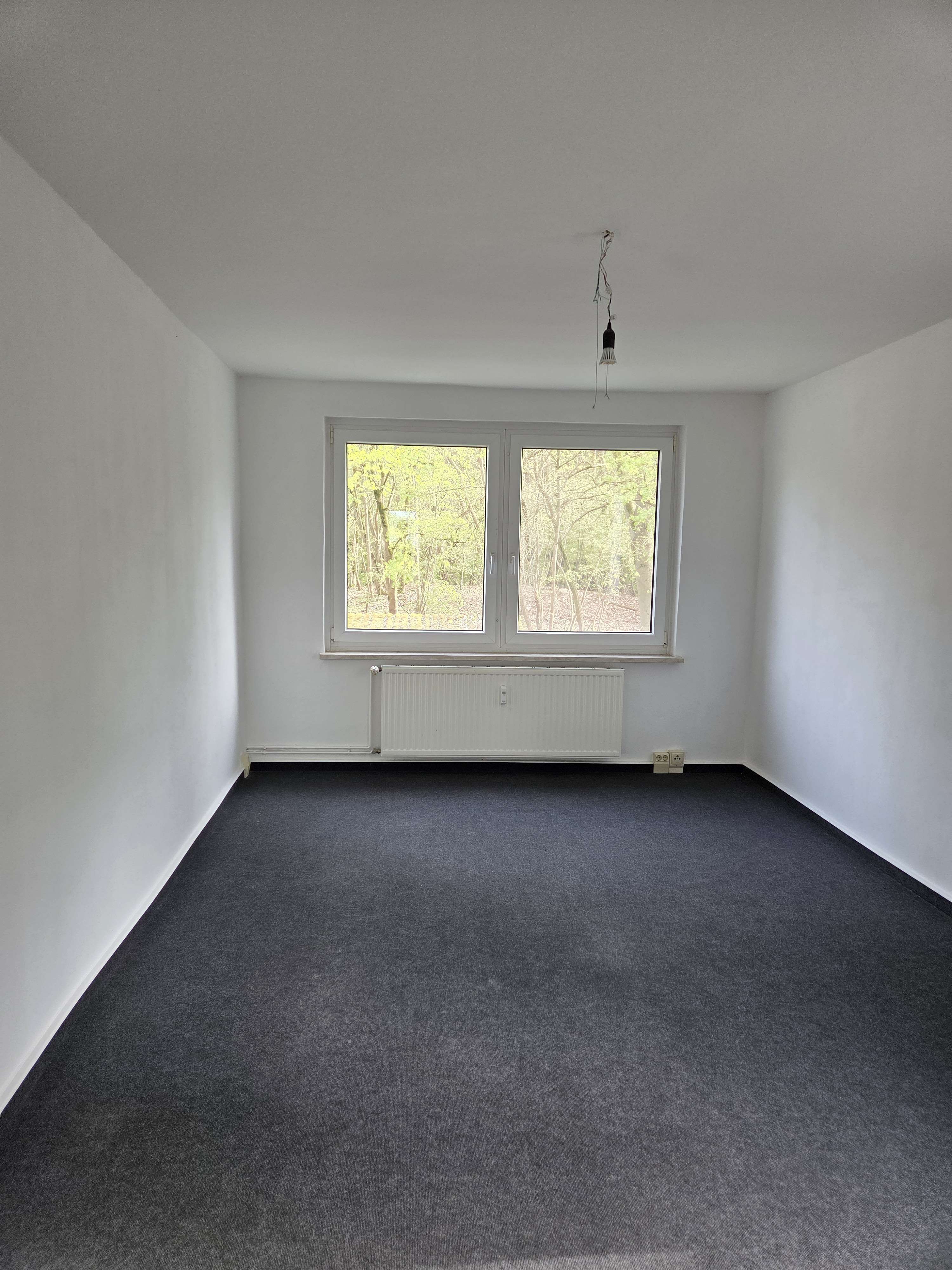 Thumbnail-Wohnung zum Mieten in Havelberg 290,00 € 57.9 m²