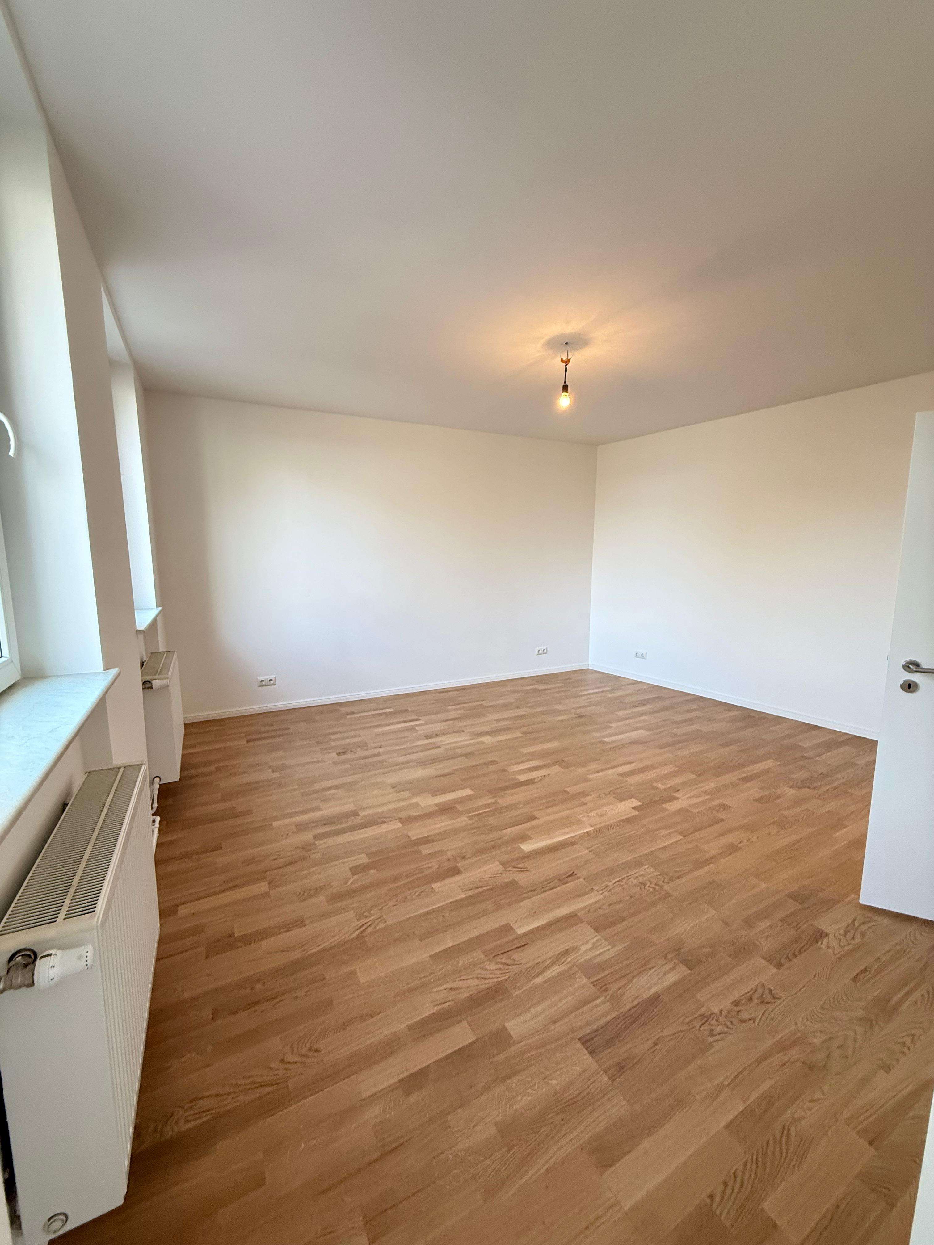 Thumbnail-Wohnung zum Mieten in Berlin 986,00 € 34 m²