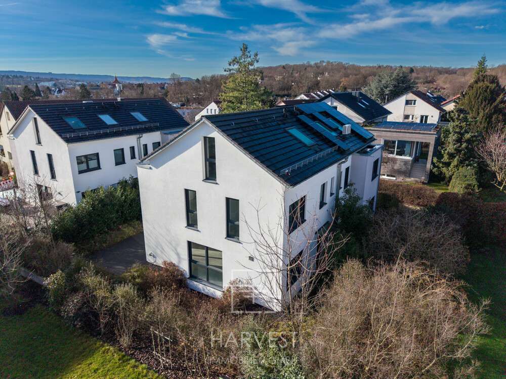 Thumbnail-Haus zum Kaufen in Stuttgart 874.000,00 € 154.69 m²
