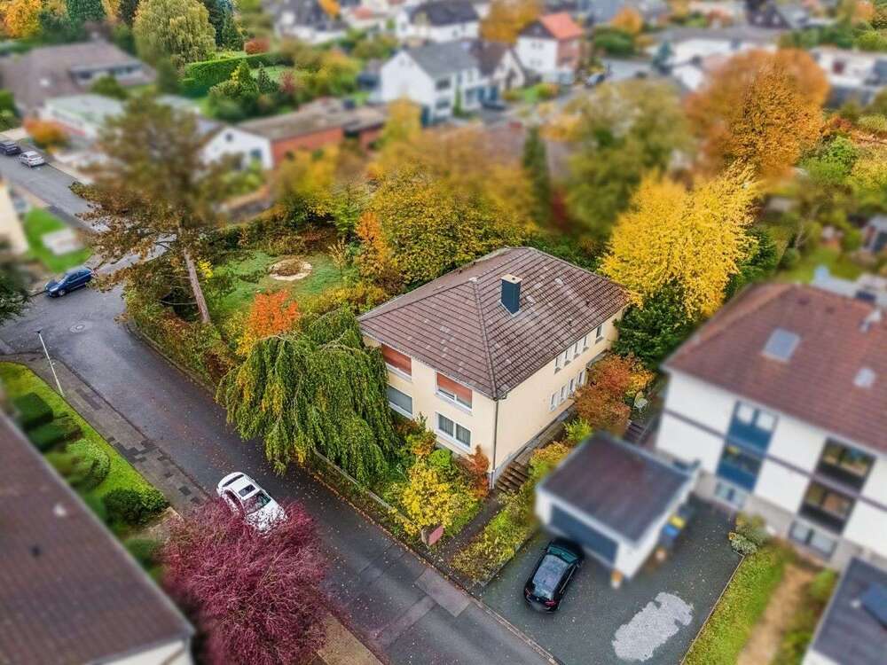 Thumbnail-Haus zum Kaufen in Hagen 624.900,00 € 196.44 m²