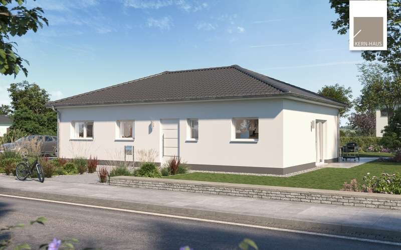 Thumbnail-Haus zum Kaufen in Viersen 657.400,02 € 112 m²