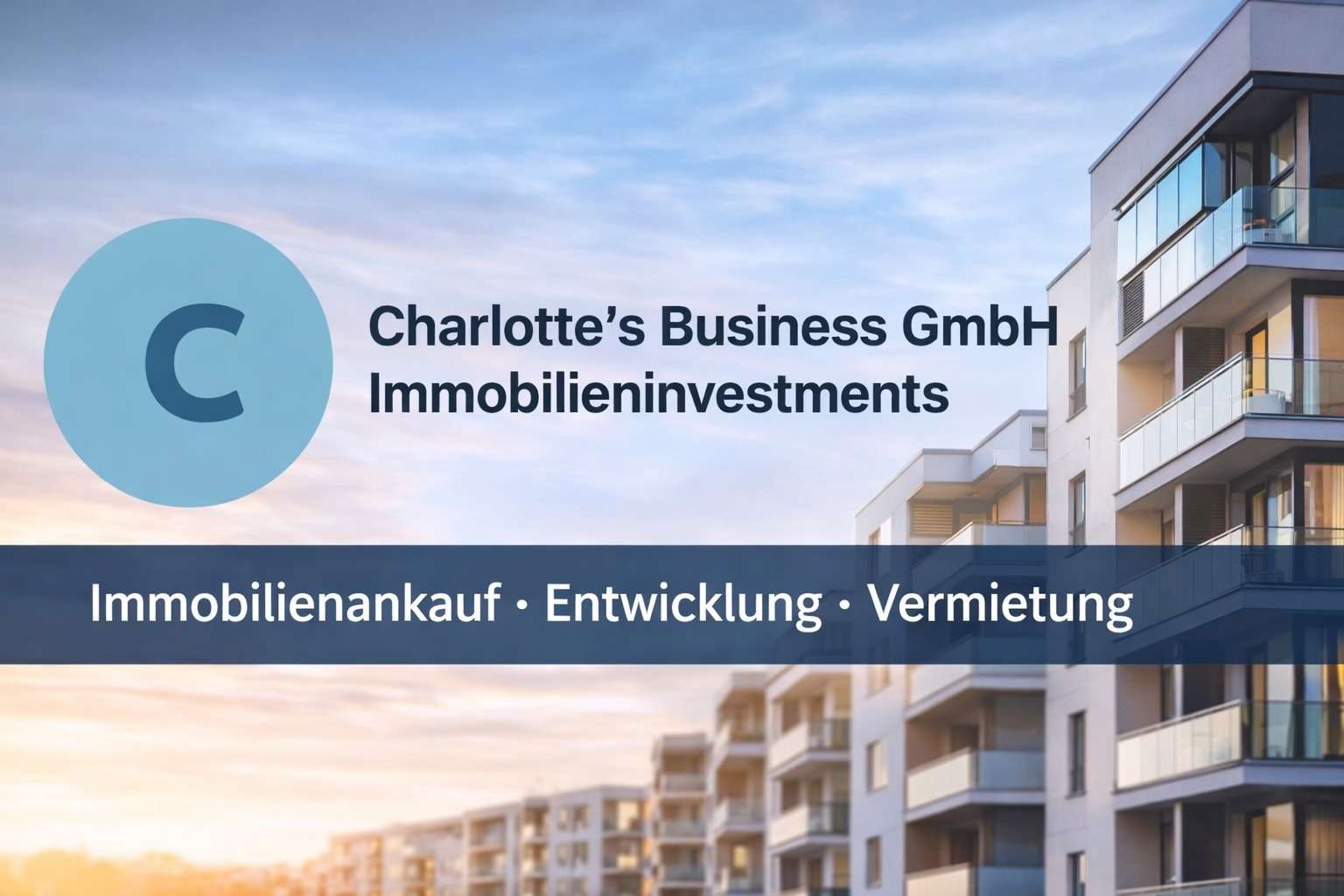 Thumbnail-Haus zum Mieten in Augsburg 7.500,00 € 650 m²