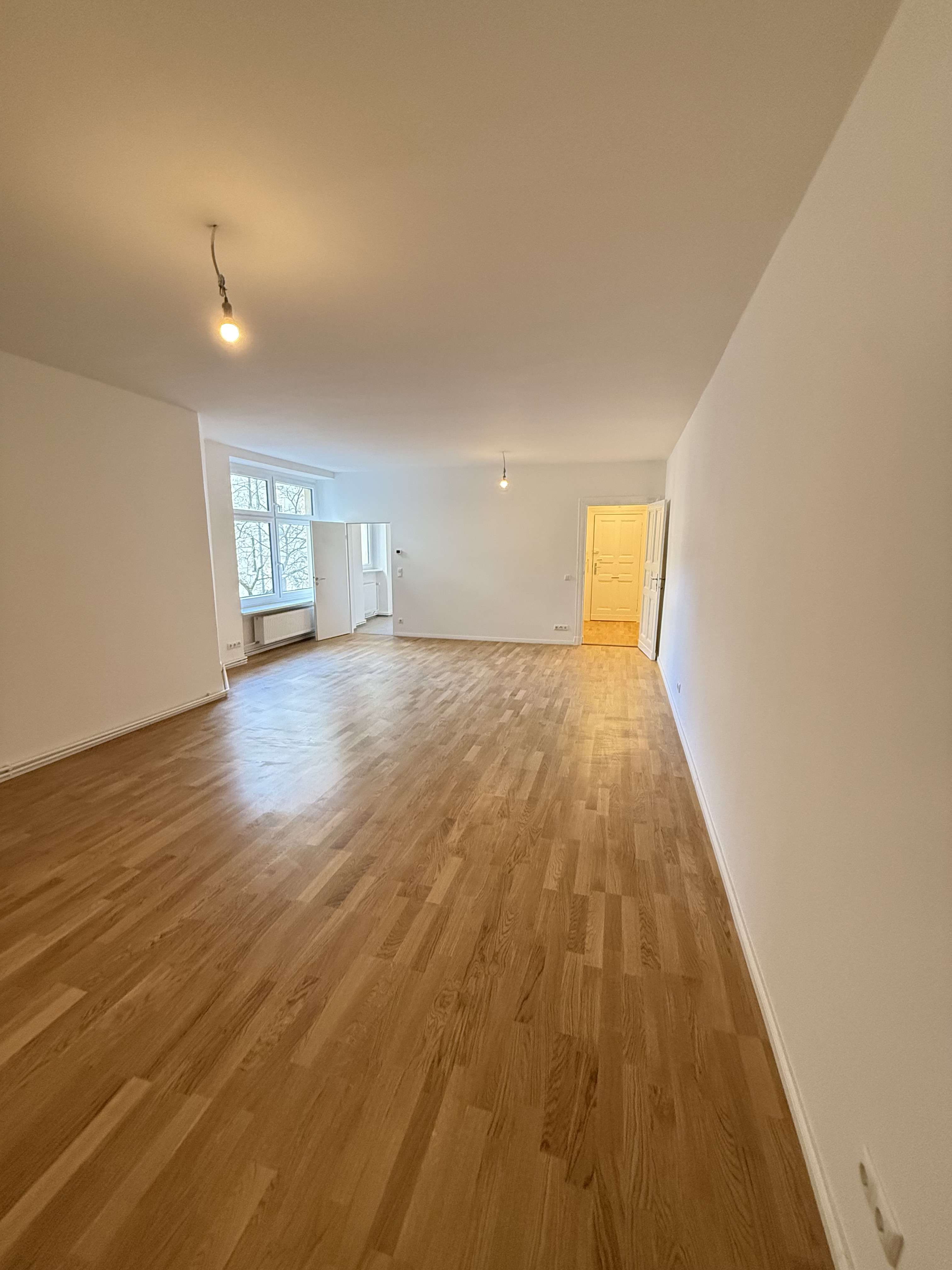 Thumbnail-Wohnung zum Mieten in Berlin 1.298,50 € 49 m²