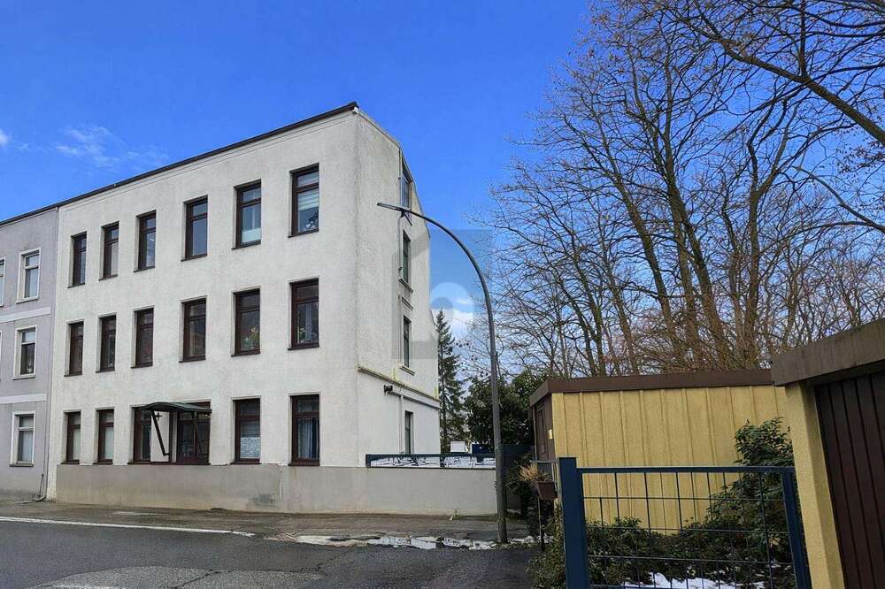 Thumbnail-Haus zum Kaufen in Hamburg Harburg 850.000,00 € 367 m²