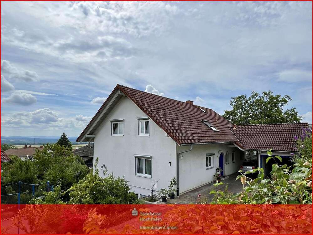 Thumbnail-Haus zum Kaufen in Lottstetten 779.000,00 € 257.82 m²