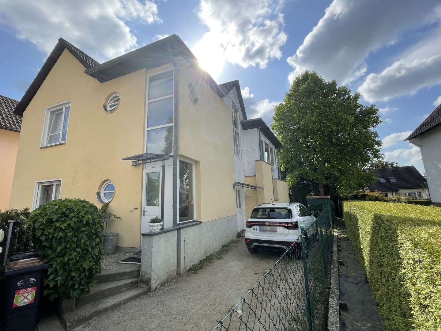 Thumbnail-Haus zum Kaufen in Bad Homburg vor der Höhe 790.000,00 € 191.03 m²