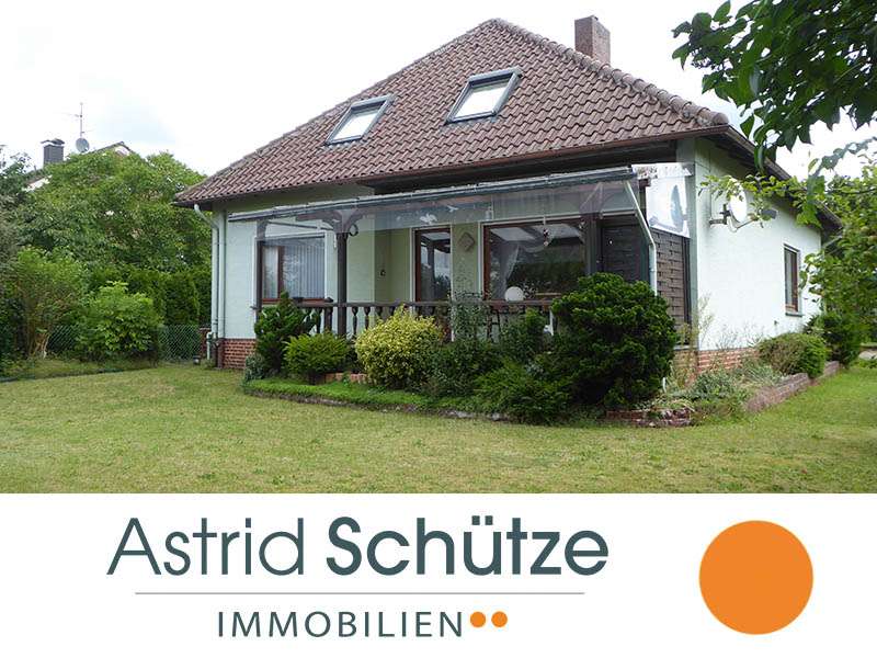 Thumbnail-Haus zum Kaufen in Halle 250.000,00 € 135 m²