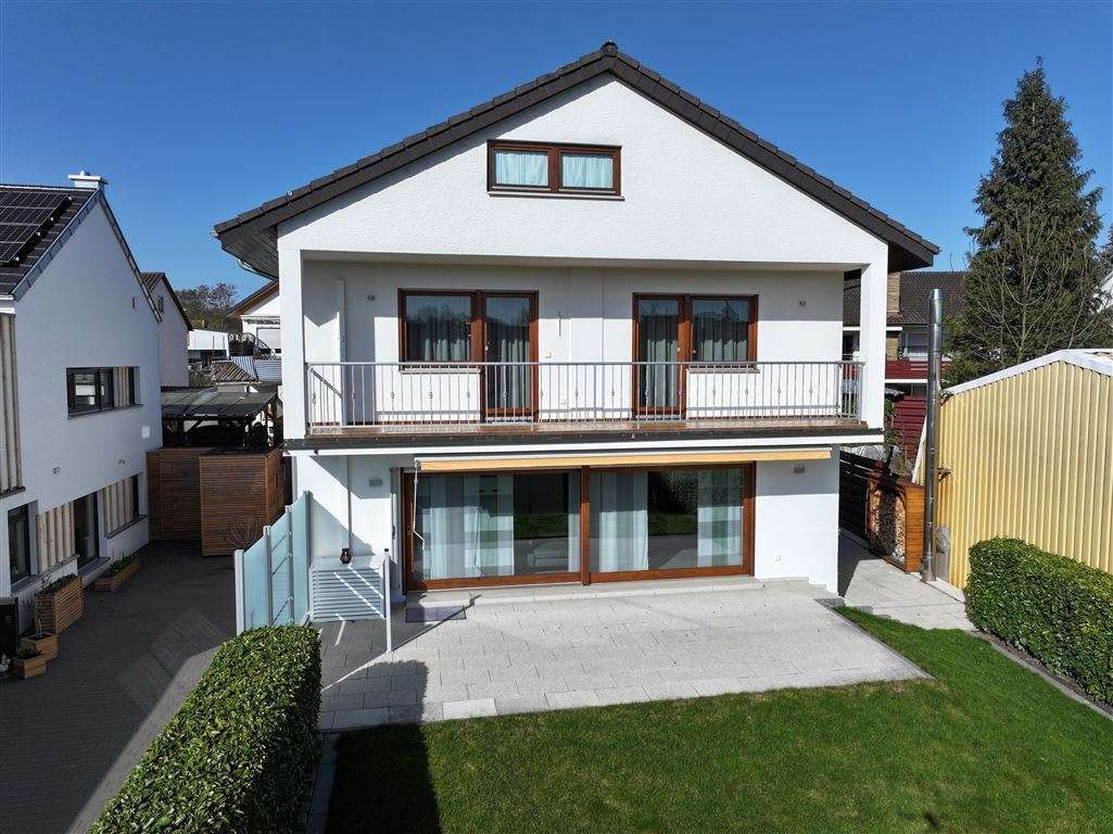 Thumbnail-Haus zum Kaufen in Leingarten 874.000,00 € 171.13 m²