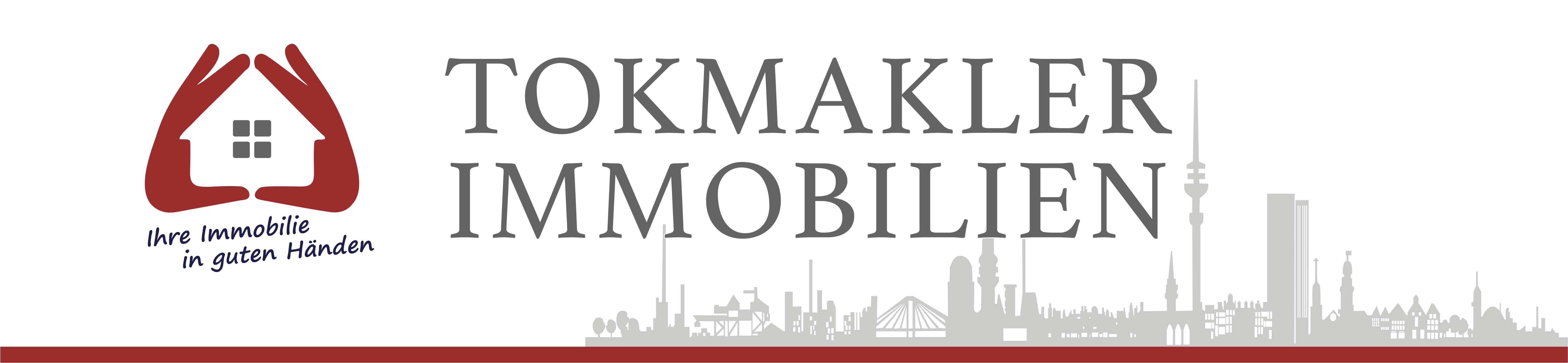 Thumbnail-Haus zum Kaufen in Lauenburg 259.000,00 € 109 m²