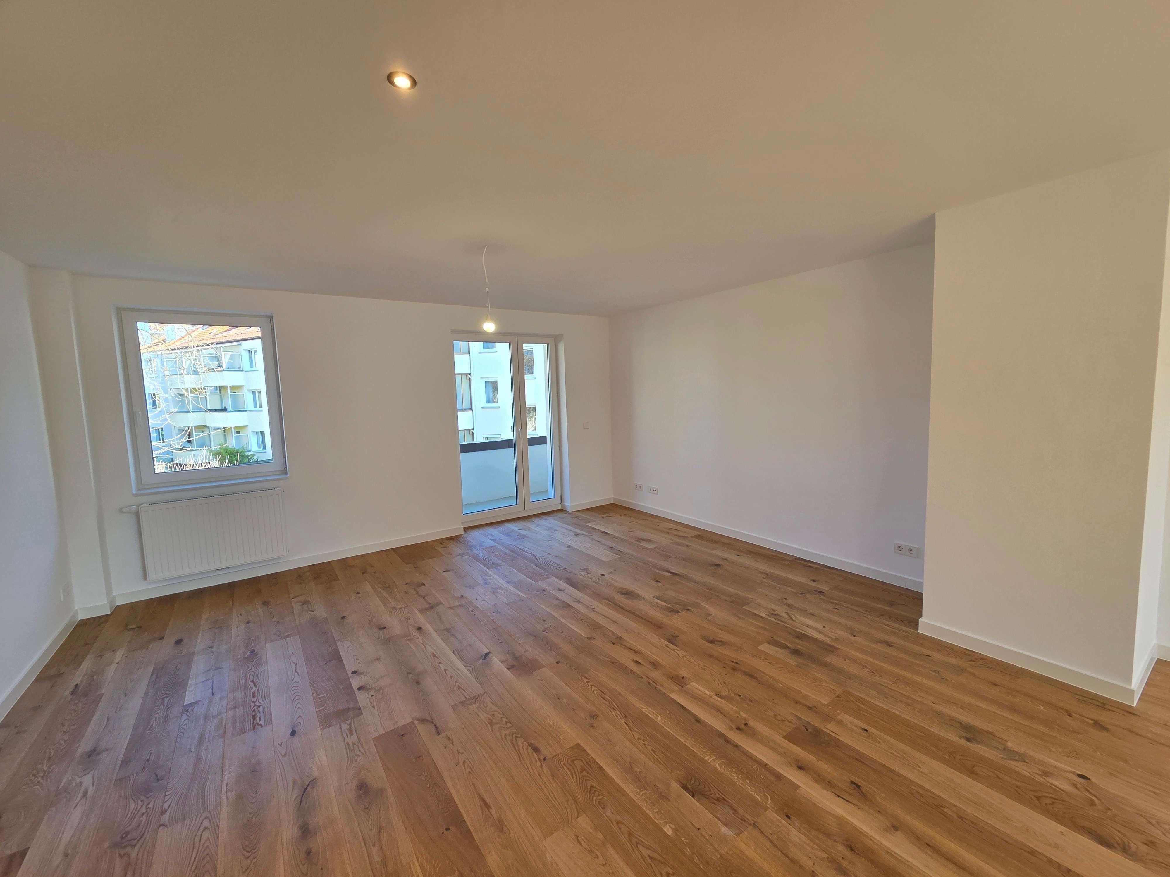 Thumbnail-Wohnung zum Kaufen in Hannover 699.000,00 € 116 m²