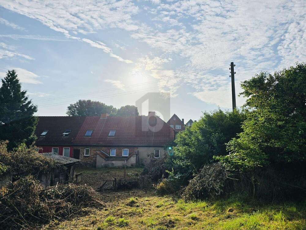 Thumbnail-Haus zum Kaufen in Plaaz 99.900,00 € 94 m²