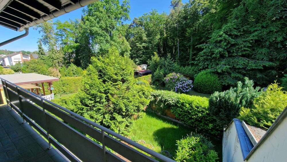 Thumbnail-Haus zum Kaufen in Ober Roden 499.000,00 € 119 m²