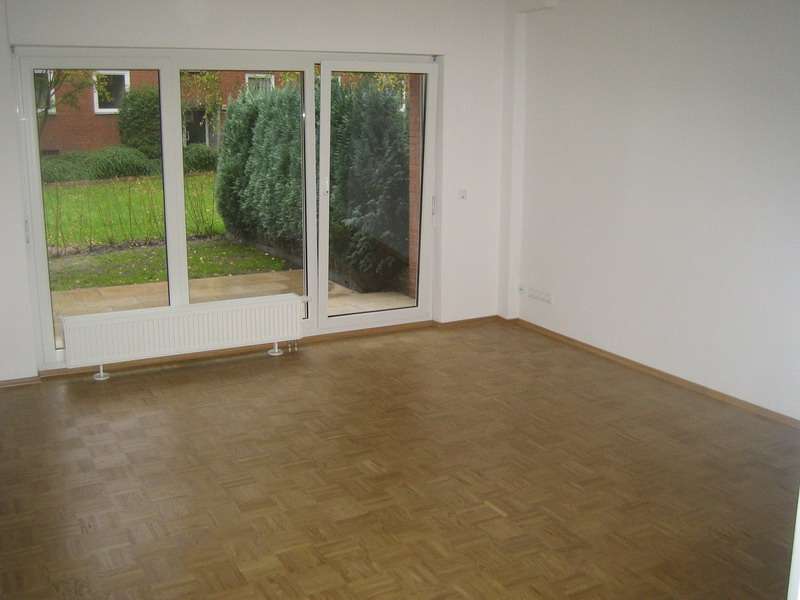 Thumbnail-Wohnung zum Mieten in Hamburg 948,10 € 62.83 m²