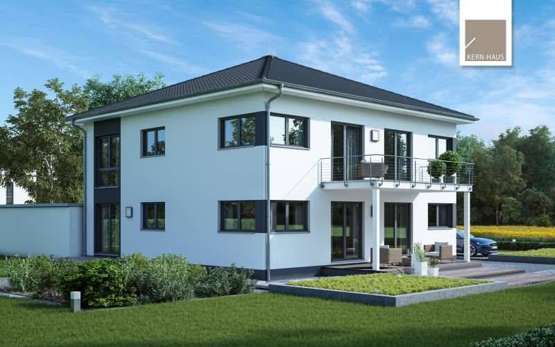 Thumbnail-Haus zum Kaufen in Viersen 952.200,01 € 222 m²