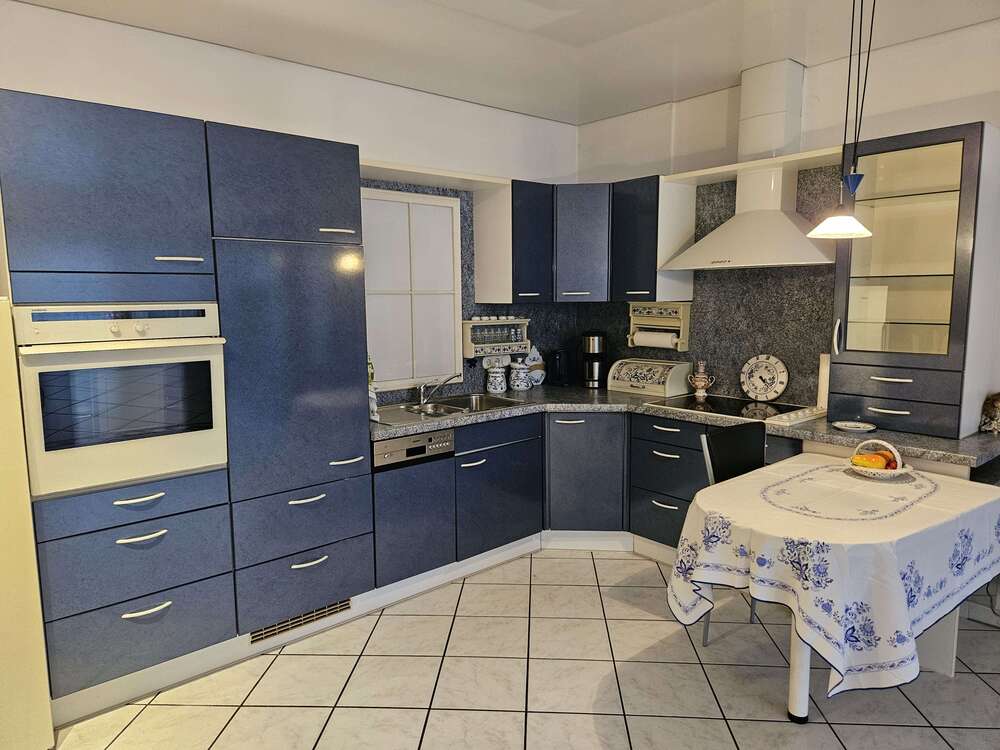 Thumbnail-Wohnung zum Kaufen in Markgröningen 359.000,00 € 128 m²