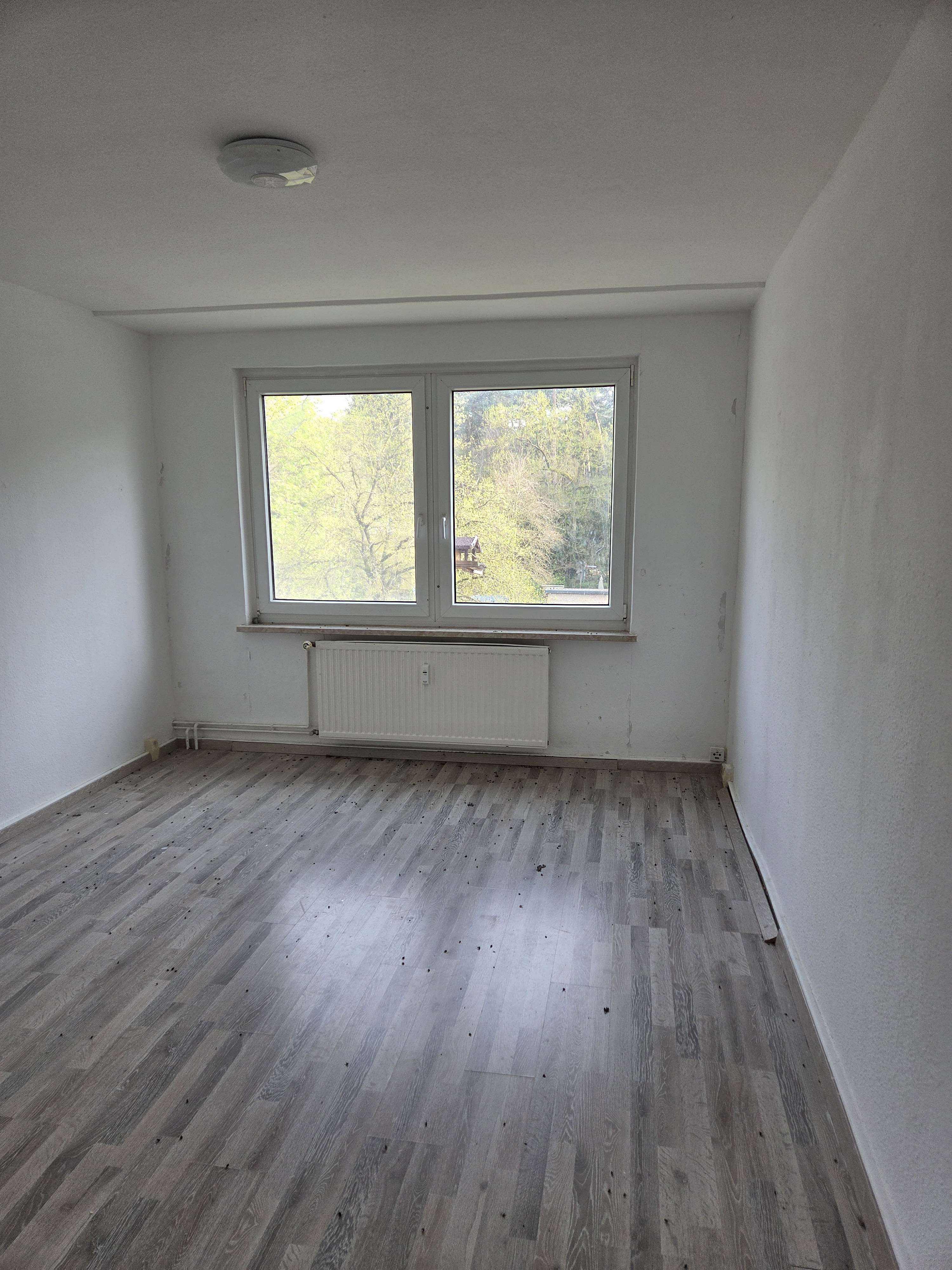 Thumbnail-Wohnung zum Mieten in Havelberg 403,00 € 73.3 m²