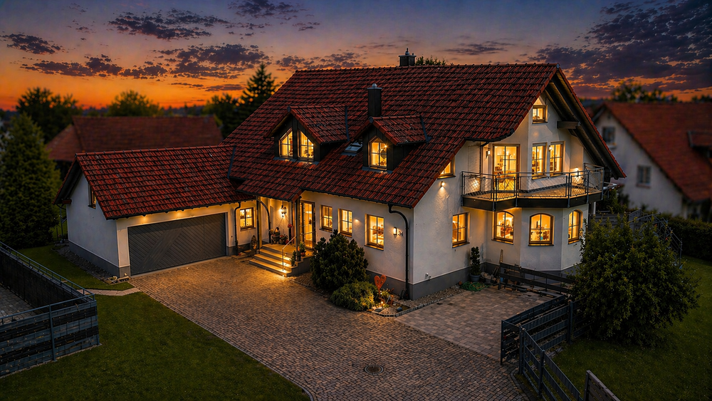 Thumbnail-Haus zum Kaufen in Nagold 825.000,00 € 303 m²