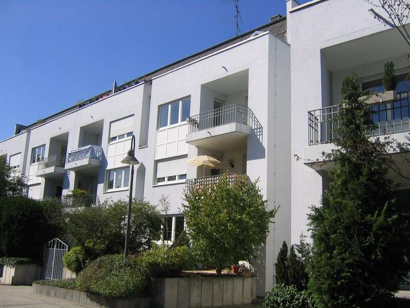 Thumbnail-Wohnung zum Mieten in Frankfurt am Main 1.866,54 € 138.16 m²