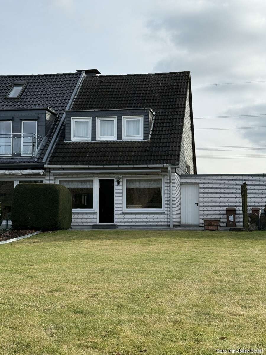 Thumbnail-Haus zum Kaufen in Essen 399.500,00 € 112.62 m²