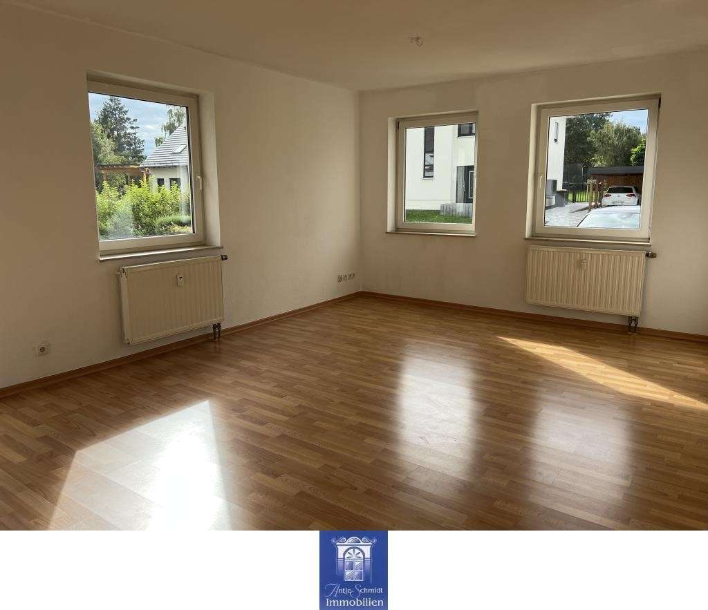 Thumbnail-Wohnung zum Mieten in Königsbrück 720,00 € 76.83 m²