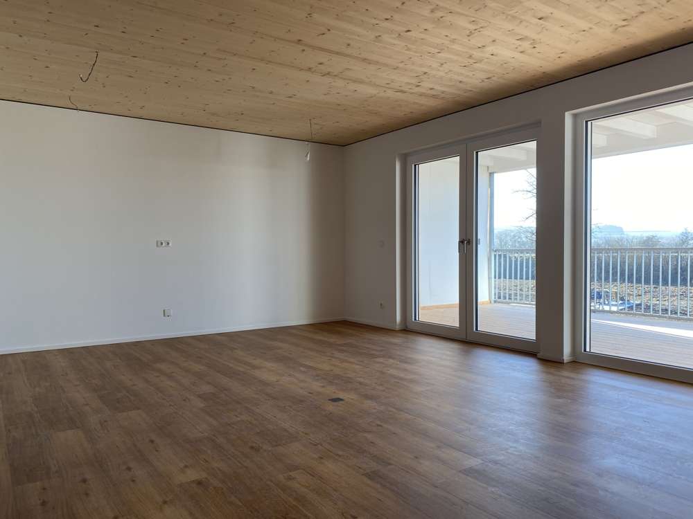 Thumbnail-Wohnung zum Kaufen in Villingen-Schwenningen 336.000,00 € 84 m²