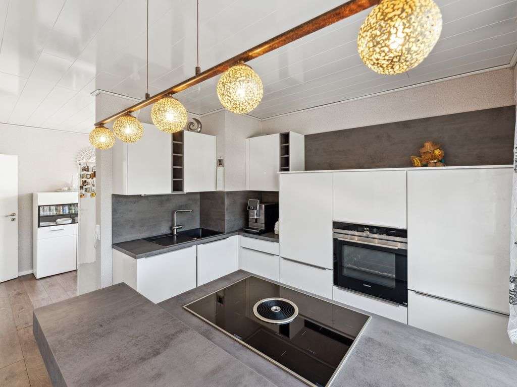 Thumbnail-Haus zum Kaufen in Leidersbach 449.999,00 € 215 m²