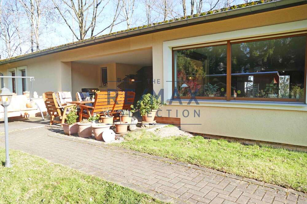 Thumbnail-Haus zum Kaufen in Chemnitz - Rabenstein 610.000,00 € 225 m²