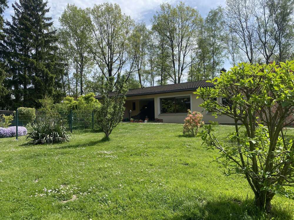 Thumbnail-Haus zum Kaufen in Chemnitz - Rabenstein 580.000,00 € 225 m²