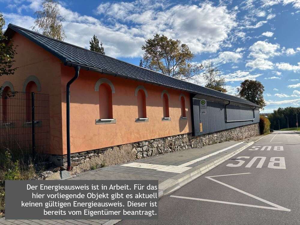 Thumbnail-Grundstück in Glauchau 299.999,00 € 2535 m²