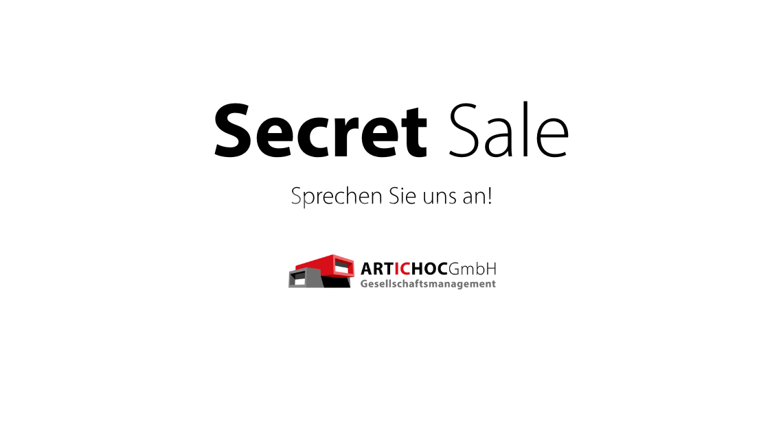 Thumbnail-Gastronomie in Mannheim 24.500,00 € 2007.3 m²