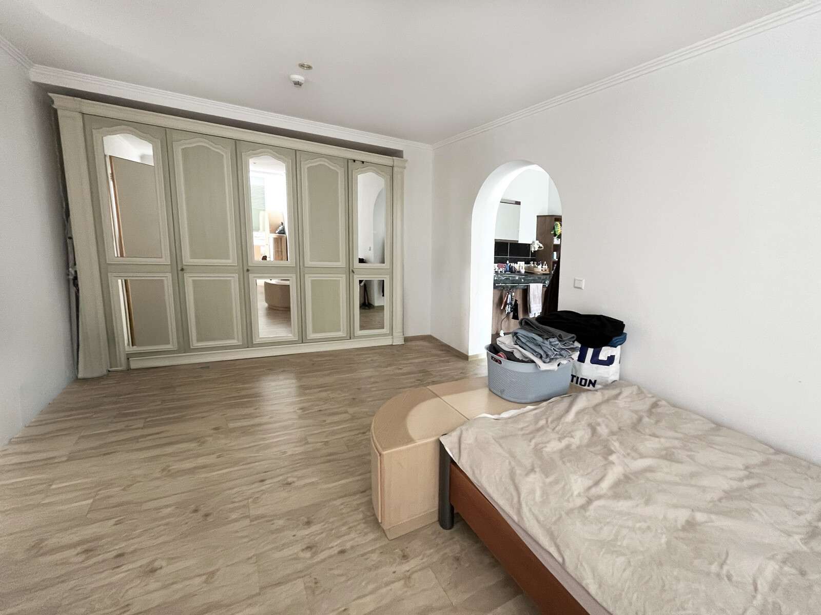 Thumbnail-Wohnung zum Kaufen in Bad Mergentheim 198.000,00 € 73.94 m²