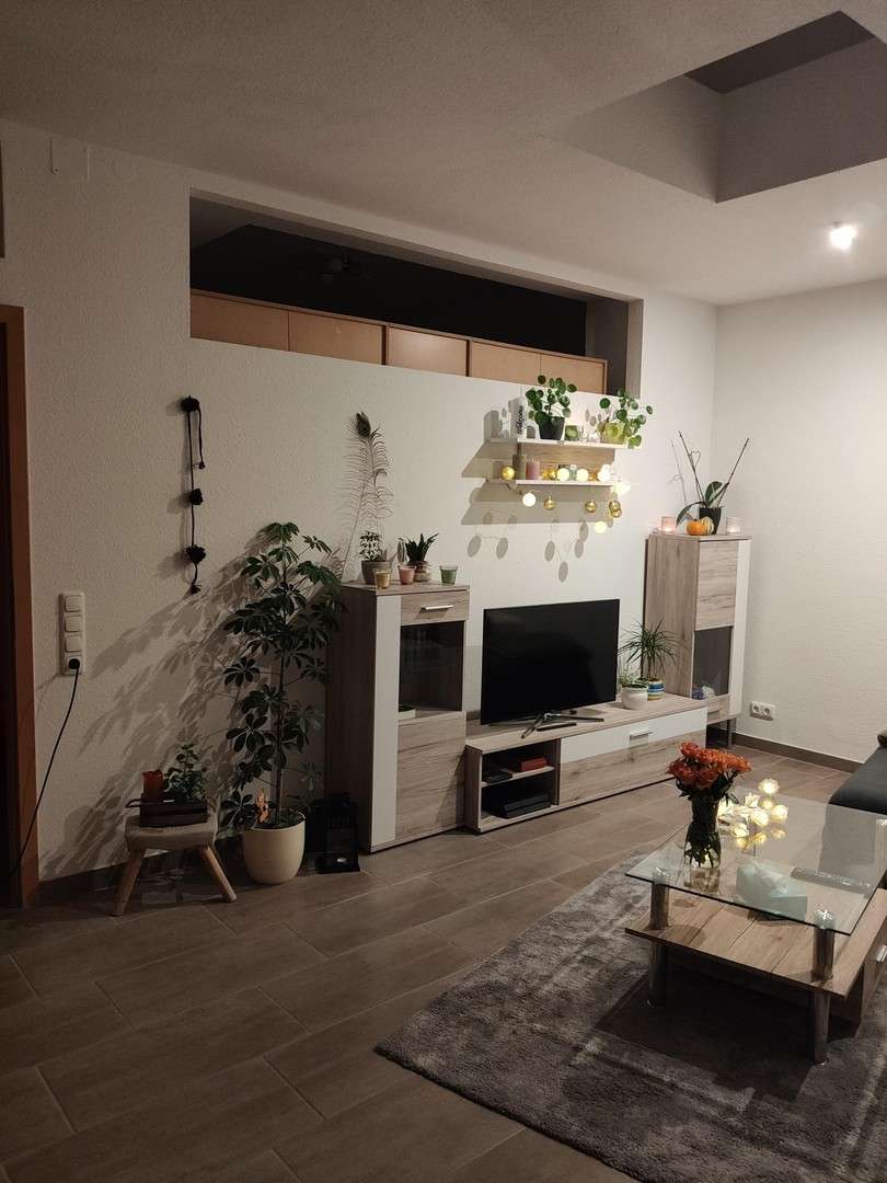 Thumbnail-Wohnung zum Mieten in Fulda 650,00 € 60 m²