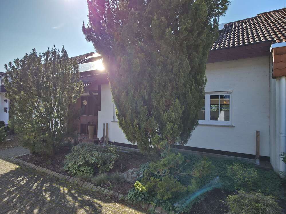 Thumbnail-Haus zum Kaufen in Limburgerhof 779.000,00 € 188 m²
