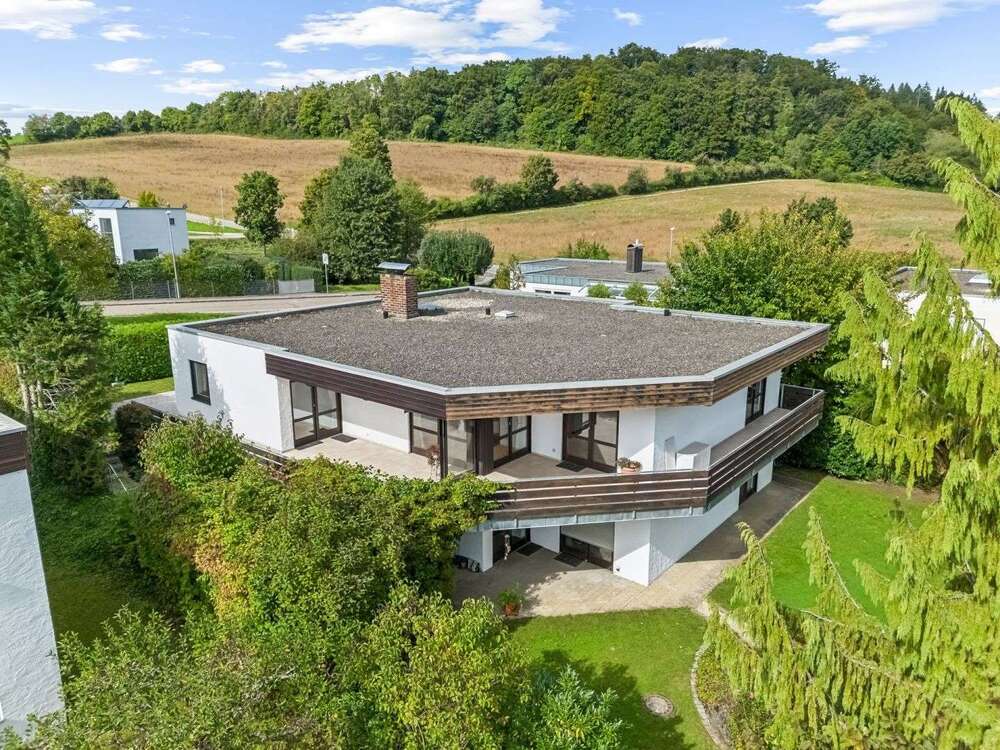 Thumbnail-Haus zum Kaufen in Eichstätt 690.000,00 € 196.12 m²