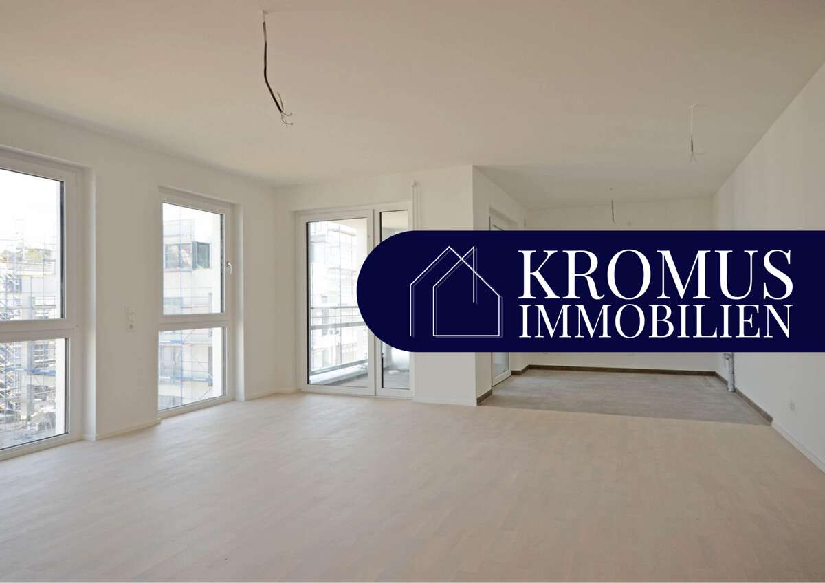 Thumbnail-Wohnung zum Mieten in Leonberg 975,00 € 60 m²