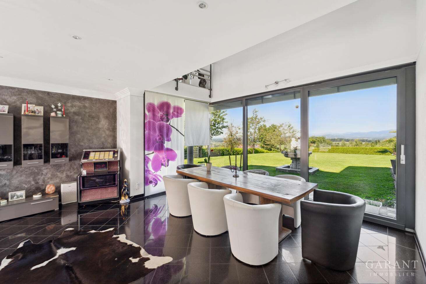 Thumbnail-Haus zum Kaufen in Winzer 1.499.000,00 € 220 m²