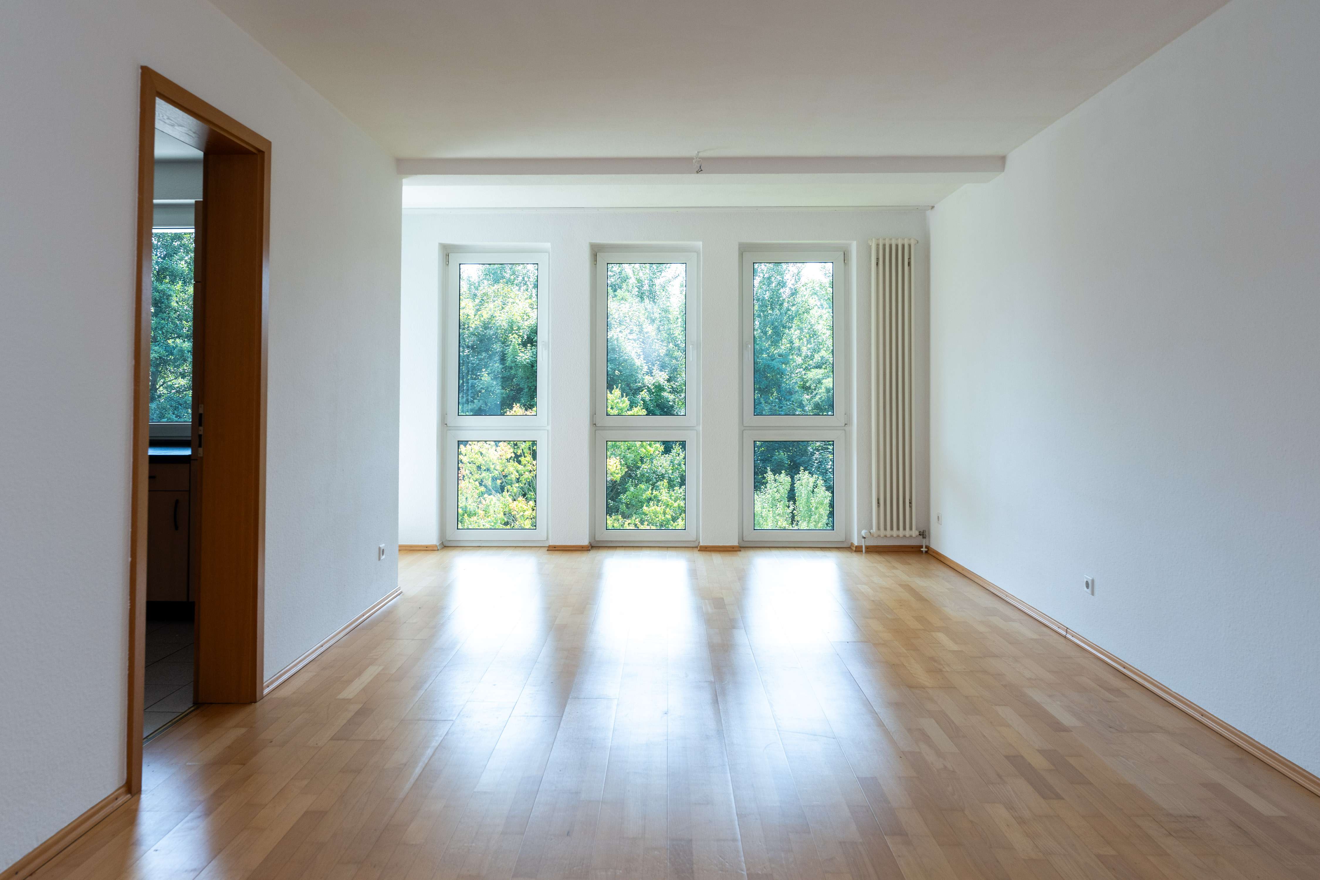 Thumbnail-Haus zum Kaufen in Berlin 340.000,00 € 63.96 m²