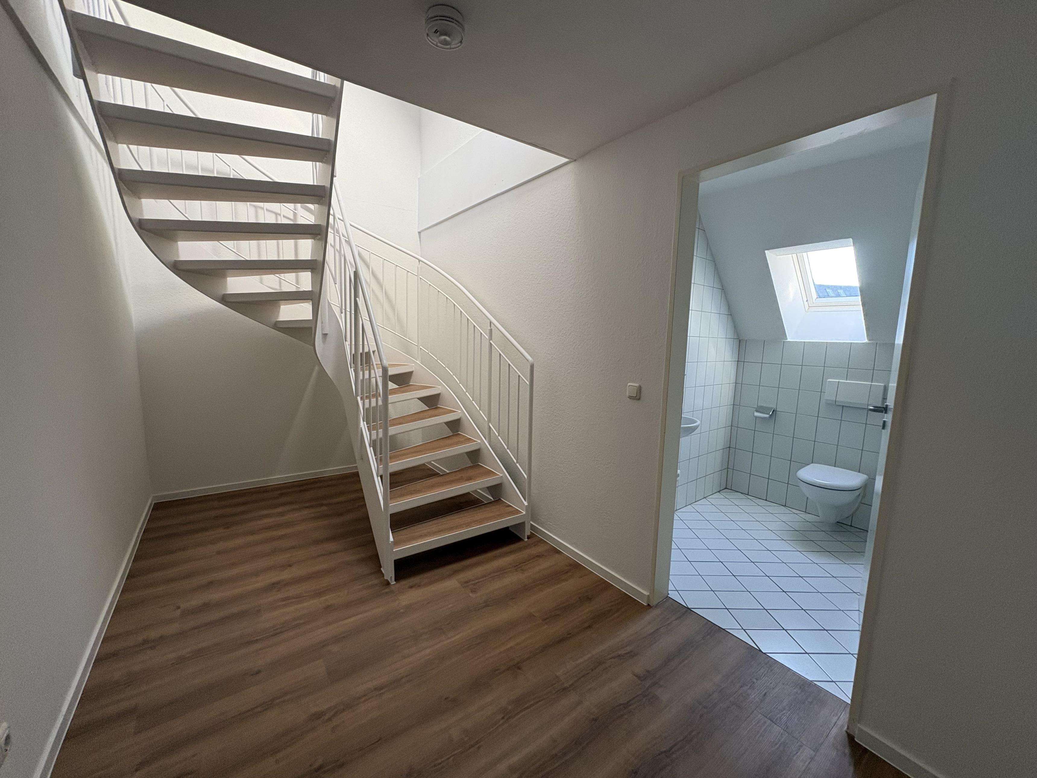 Thumbnail-Wohnung zum Mieten in Zwickau 485,00 € 74.03 m²